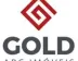 Miniatura da foto de Gold Abc Imóveis
