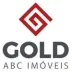 Miniatura da foto de Gold Abc Imóveis