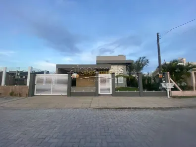 Casa com 3 Quartos à venda, 155m² no XANGRI-LÁ, Xangri-lá