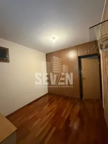 Casa com 3 Quartos à venda, 228m² no Núcleo Eldorado, Bauru