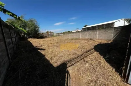 Lote/Terreno para alugar, 270m² no Jardim INOCOOP, Rio Claro