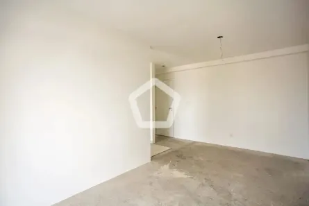 Apartamento com 3 Quartos à venda, 76m² no Vila da Saúde, São Paulo