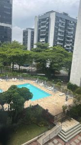 Apartamento com 3 Quartos à venda, 119m² no Barra da Tijuca, Rio de Janeiro