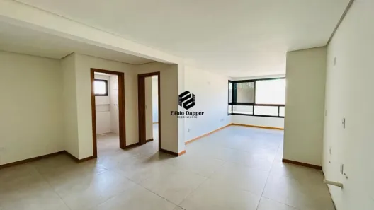 Apartamento com 1 Quarto à venda, 58m² no Primavera, Dois Irmãos