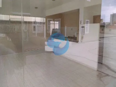 Apartamento com 3 Quartos à venda, 90m² no Jardim Gonçalves, Sorocaba