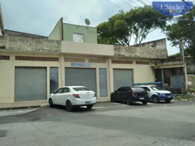 Casa com 3 Quartos à venda, 283m² no Jardim Adriane, Itaquaquecetuba