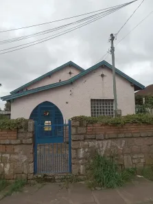 Casa com 3 Quartos à venda, 106m² no Santa Tereza, Porto Alegre