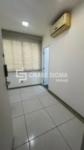 Ponto Comercial para alugar, 18m² no Tijuca, Rio de Janeiro