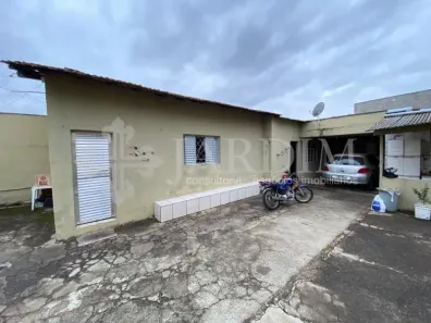 Casa com 3 Quartos à venda, 351m² no Paulicéia, Piracicaba