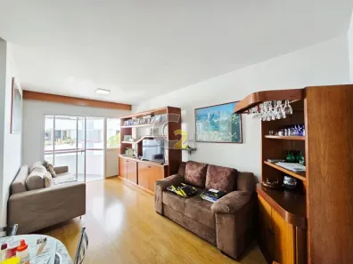 Apartamento com 3 Quartos à venda, 79m² no Perdizes, São Paulo