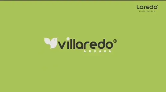 Lote/Terreno à venda, 286900m² no Robalo, Aracaju