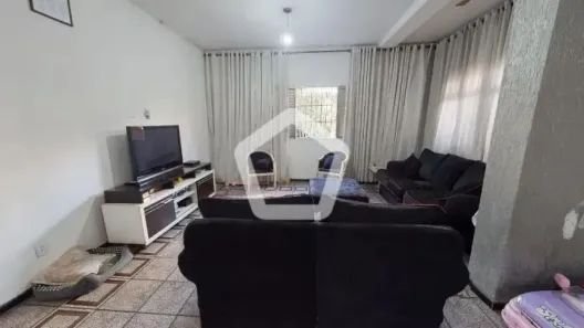 Casa com 5 Quartos à venda, 310m² no Cambuci, São Paulo