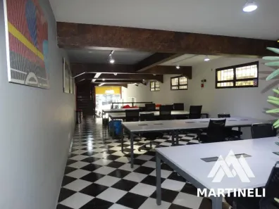 Prédio Comercial com 2 Quartos para venda ou aluguel, 1500m² no Mooca, São Paulo
