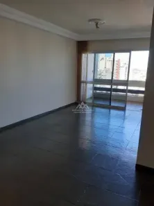 Apartamento com 3 Quartos à venda, 139m² no Centro, Ribeirão Preto