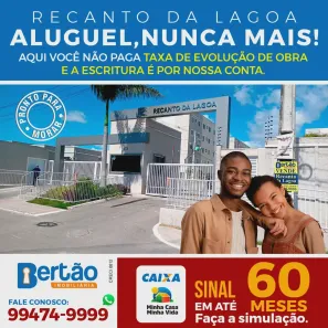 Apartamento com 2 Quartos à venda, 40m² no Candeias, Jaboatão dos Guararapes