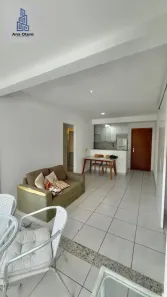 Apartamento com 2 Quartos à venda, 57m² no Ondina, Salvador
