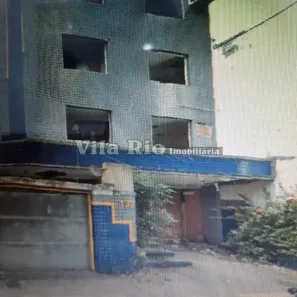 Imóvel Comercial à venda, 1700m² no Praça da Bandeira, Rio de Janeiro