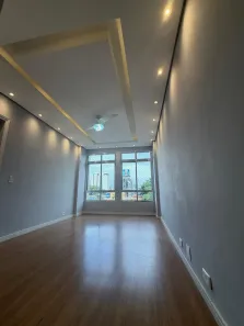 Apartamento com 2 Quartos à venda, 70m² no Bom Retiro, São Paulo