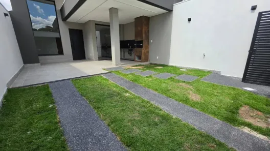 Casa com 3 Quartos à venda, 124m² no Santa Amélia, Belo Horizonte
