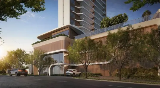 Apartamento com 4 Quartos à venda, 168m² no Caminho das Árvores, Salvador