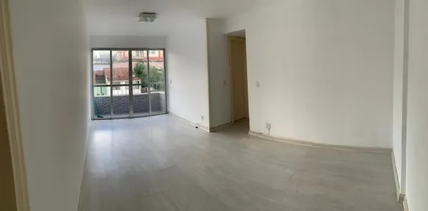 Apartamento com 2 Quartos à venda, 60m² no Lins de Vasconcelos, Rio de Janeiro