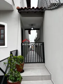 Sobrado com 3 Quartos à venda, 177m² no Jardim Santa Clara, Guarulhos