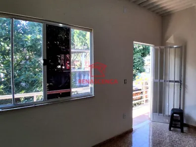 Kitnet para alugar, 22m² no Taquara, Rio de Janeiro