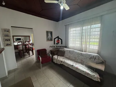Casa com 2 Quartos à venda, 90m² no Chácara da Galega, Pindamonhangaba