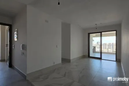 Apartamento com 2 Quartos à venda, 70m² no Perdizes, São Paulo