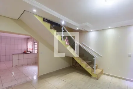 Casa com 3 Quartos à venda, 120m² no Bandeiras, Osasco