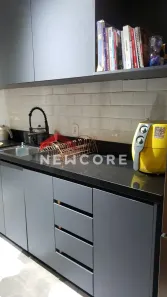Apartamento com 2 Quartos à venda, 67m² no Fazenda Aricanduva, São Paulo