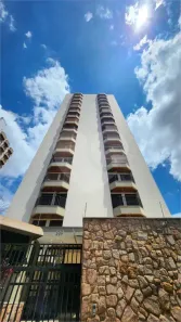 Apartamento com 2 Quartos à venda, 123m² no Centro, Araraquara
