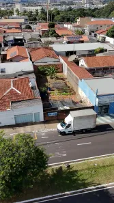 Imóvel Comercial para alugar, 250m² no Jardim Alvorada, Franca