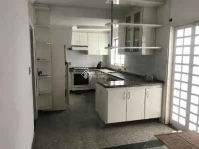 Sobrado com 3 Quartos à venda, 220m² no Santa Terezinha, São Bernardo do Campo