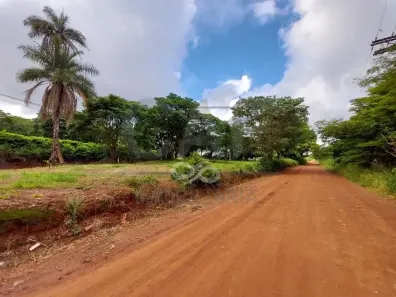 Lote/Terreno à venda, 2317m² no , Holambra