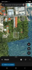 Lote/Terreno à venda, 2276m² no Jardim Colibri, Cotia