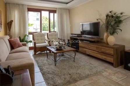 Apartamento com 2 Quartos à venda, 83m² no Higienópolis, Porto Alegre