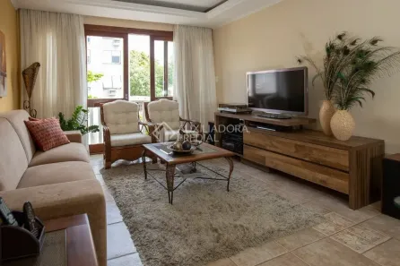 Apartamento com 2 Quartos à venda, 83m² no Higienópolis, Porto Alegre