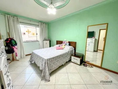 Casa com 4 Quartos à venda, 285m² no Centro, Guarapari