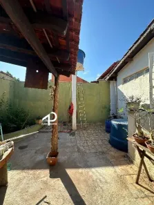 Casa com 3 Quartos à venda, 235m² no Ponte Nova, Várzea Grande