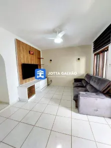 Casa com 2 Quartos à venda, 132m² no Jardim Santa Genebra, Campinas