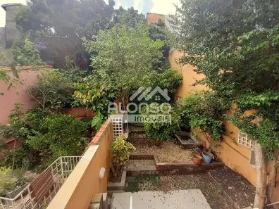 Sobrado com 3 Quartos à venda, 300m² no Jardim Esmeralda, São Paulo