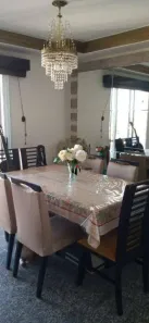 Apartamento com 3 Quartos à venda, 87m² no Vila Progresso, Campinas