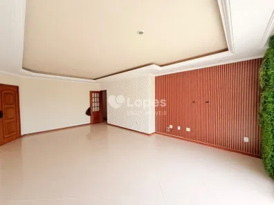 Cobertura com 3 Quartos à venda, 189m² no Recreio dos Bandeirantes, Rio de Janeiro