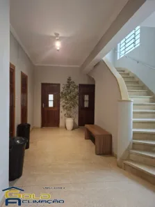 Apartamento com 2 Quartos à venda, 93m² no Aclimação, São Paulo