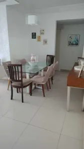 Apartamento com 3 Quartos à venda, 98m² no Jardim Armação, Salvador