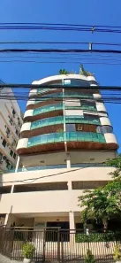 Cobertura com 4 Quartos à venda, 206m² no Freguesia (Jacarepaguá), Rio de Janeiro