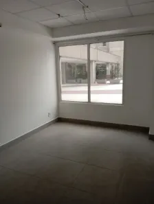 Sala Comercial à venda, 40m² no Centro, Guarulhos