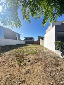 Lote/Terreno à venda, 450m² no Centro, Maceió