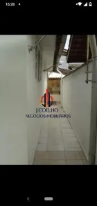 Casa com 2 Quartos à venda, 175m² no Perequê Açu, Ubatuba
